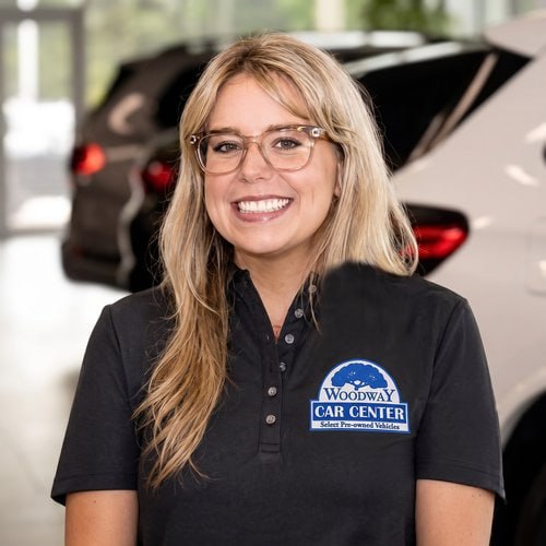 Tara Lawrence